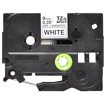 

Brother TZE-N221