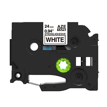 

Brother TZe-S251