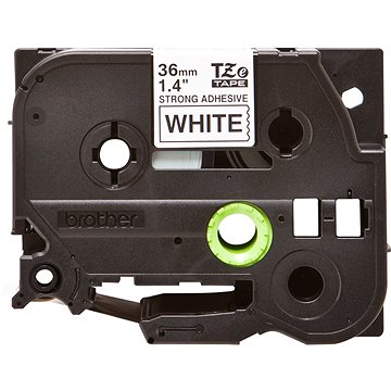 

Brother TZE-S261