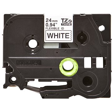 

Brother TZe-FX251