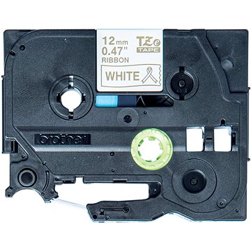 

Brother TZe-R234