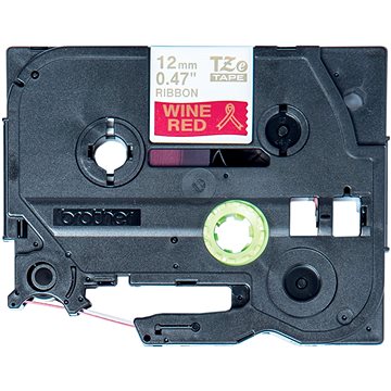 

Brother TZe-RW34
