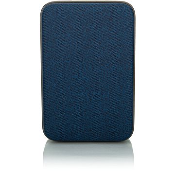 Eloop E33 10000mAh PD (18W) Blue - Powerbanka