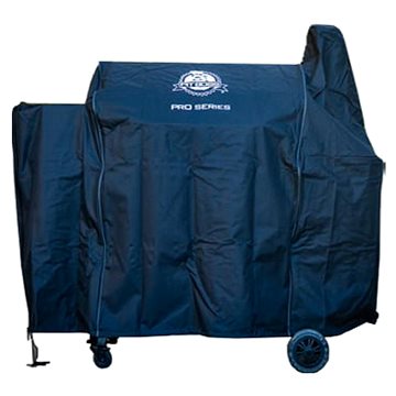 

Pit Boss kryt na gril pro series 850 wifi