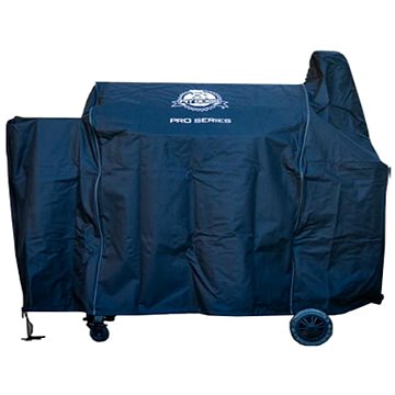 

Pit Boss kryt na gril pro series 1600 wifi