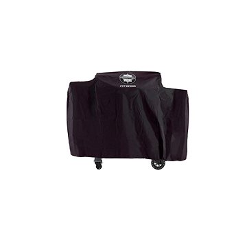 

Pit Boss kryt na gril navigator 850