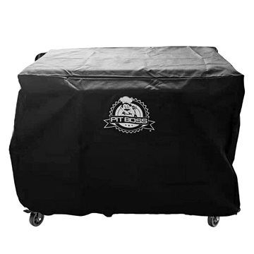 

Pit Boss kryt na gril ultimate griddle plancha 3B