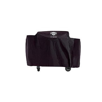 

Pit Boss kryt na gril navigator 1150
