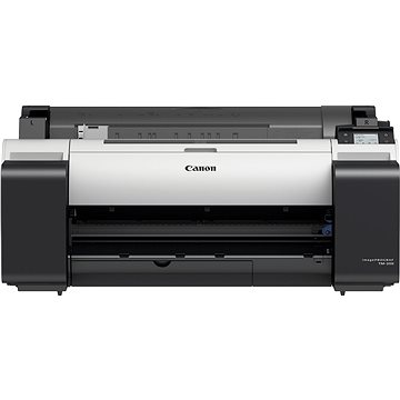 

Canon ImagePROGRAF TM-200 bez stojanu