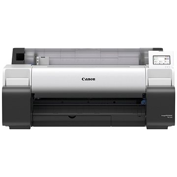 

Canon ImagePROGRAF TM-240 bez stojanu