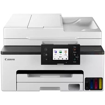 

Canon MAXIFY GX2040