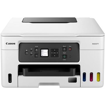 

Canon MAXIFY GX3040