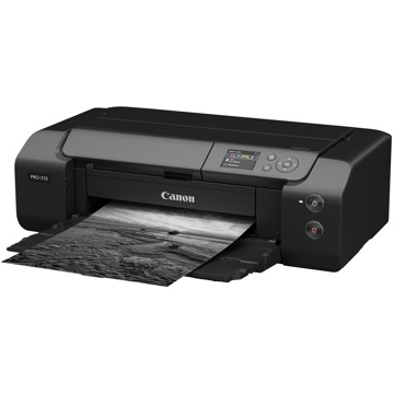 

Canon imagePROGRAF PRO-310 A3+