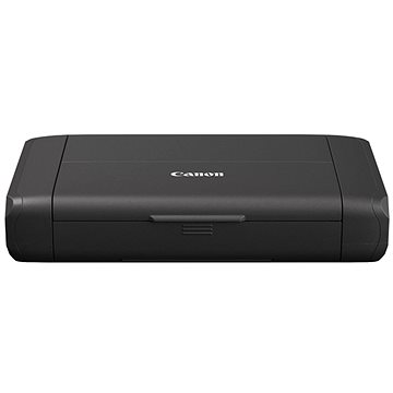 

Canon PIXMA TR150 + baterie