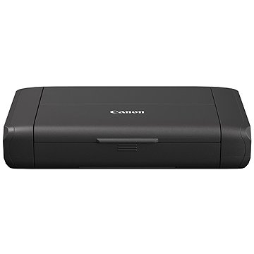 

Canon MAXIFY BX110 + baterie