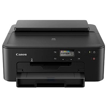 

Canon PIXMA TS705A