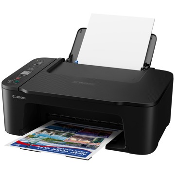 

Canon PIXMA TS3750i černá