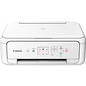 

Canon PIXMA TS5151 bílá