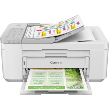 

Canon PIXMA TR4756i bílá