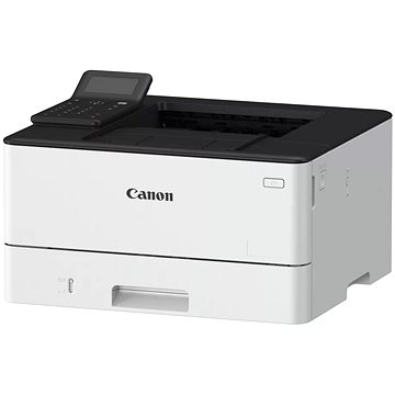 

Canon i-SENSYS LBP243dw