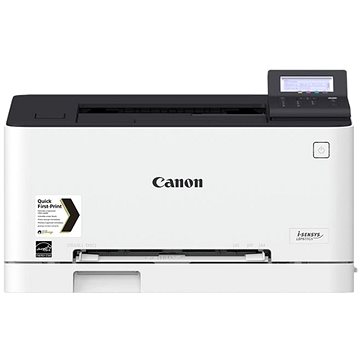 

Canon i-SENSYS LBP633Cdw