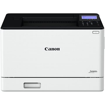 

Canon i-SENSYS LBP673Cdw