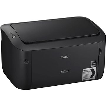 

Canon i-SENSYS LBP6030B