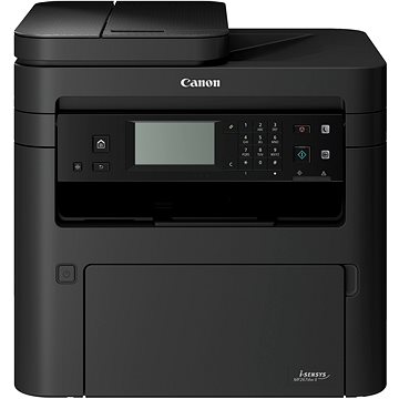 

Canon i-SENSYS MF267dw II