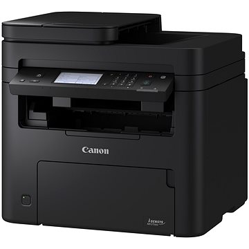 

Canon i-SENSYS MF275dw
