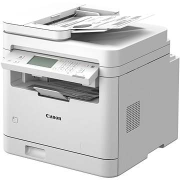 

Canon i-SENSYS MF287dw