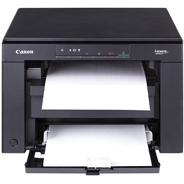 

Canon i-SENSYS MF3010