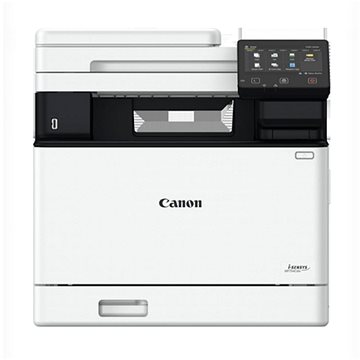 

Canon i-SENSYS MF754Cdw