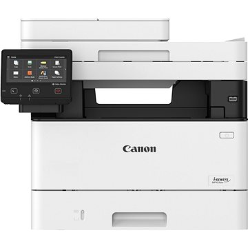 

Canon i-SENSYS MF453dw