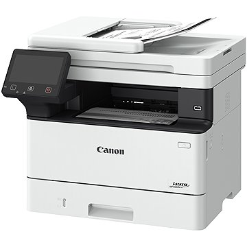 Canon i-SENSYS MF463DW II