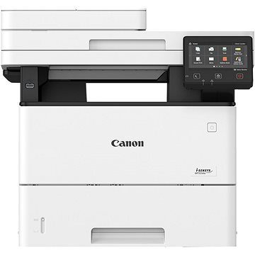 

Canon i-SENSYS MF552dw