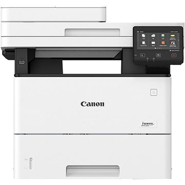 

Canon i-SENSYS MF553dw