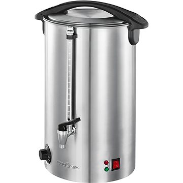 

Proficook PC-HGA 1111
