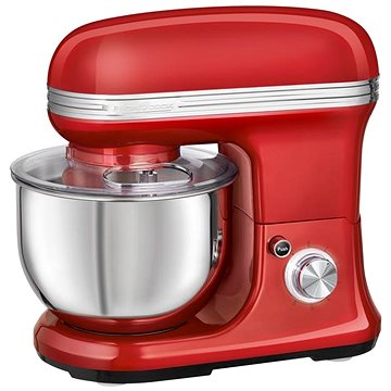 

ProfiCook KM 1197 RD