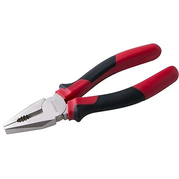 

LEVIOR kombinované Festa – 160 mm
