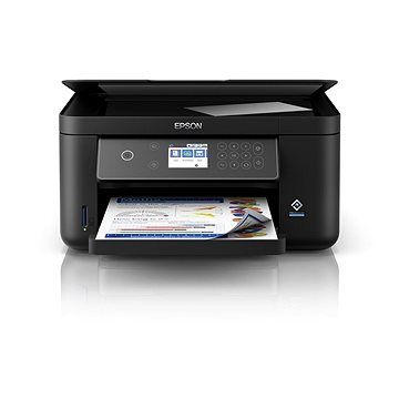 Epson Expression Home XP-5150