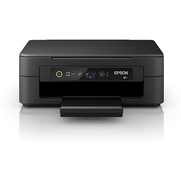 

Epson Expression Home XP-2150