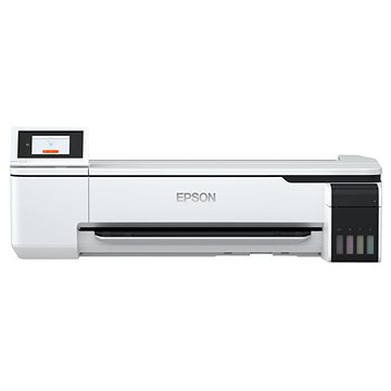 

Epson SureColor SC-T3100x