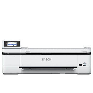 

Epson SureColor SC-T3100M-MFP bez podstavce