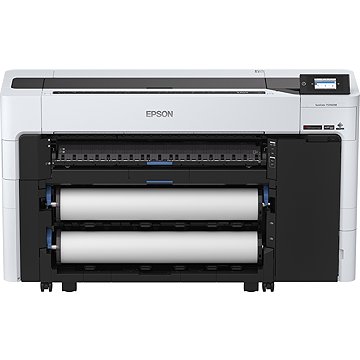 Epson  SureColor SC-T5700D