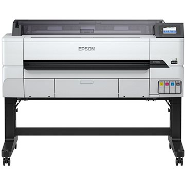 

Epson SureColor SC-T5405