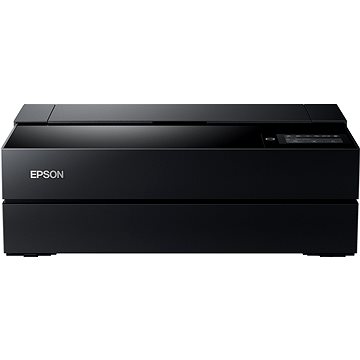 

Epson SureColor SC-P900