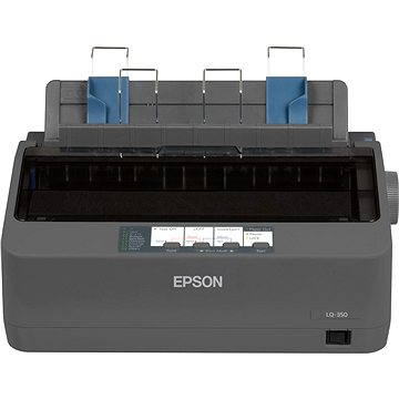 

Epson LQ-350