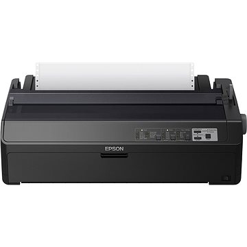 

Epson LQ-2090IIN (LAN)