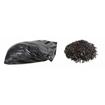 

Pebit Granulovaný litý asfalt - 20 Kg