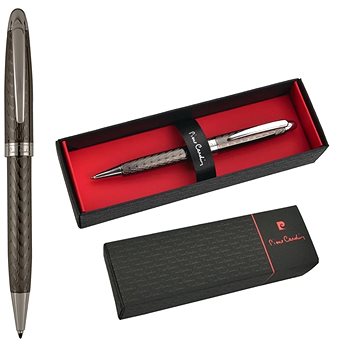 

PIERRE CARDIN OLIVIER bronzové
